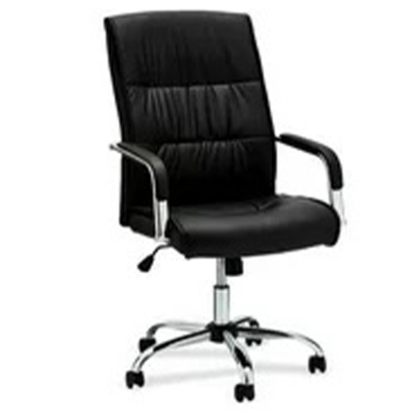 Tessa Office Chair