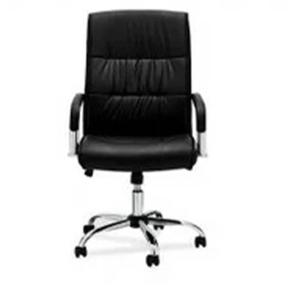 Tessa Office Chair