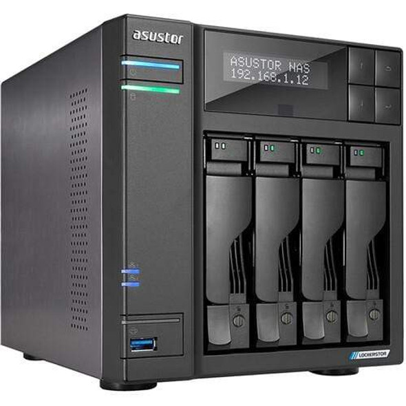 asustor-lockerstor-4-4-bay-nas-no-hard-drive-snatcher-online-shopping-south-africa-28953555697823.jpg