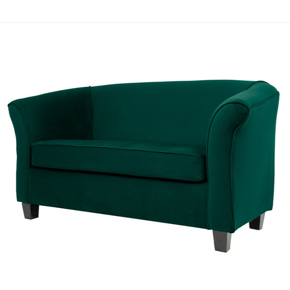 Ramona Tub Chair