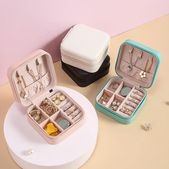 Jewelry Storage Organizer