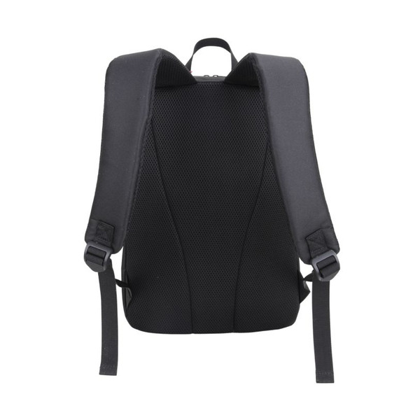 Port Jozi - Backpack - 15.6 Inch - Black