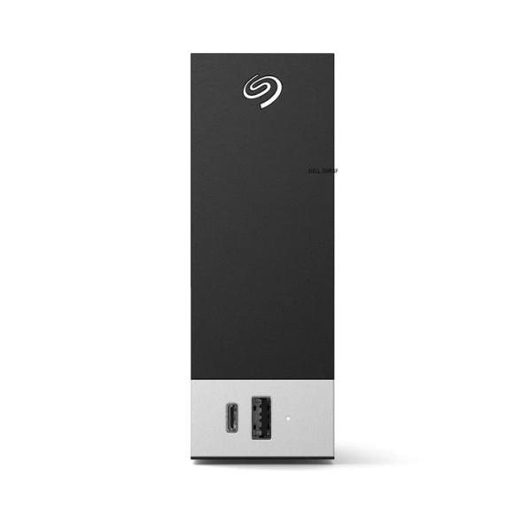 Seagate 6TB 3.5 One Touch Hub Desktop USB 3.0