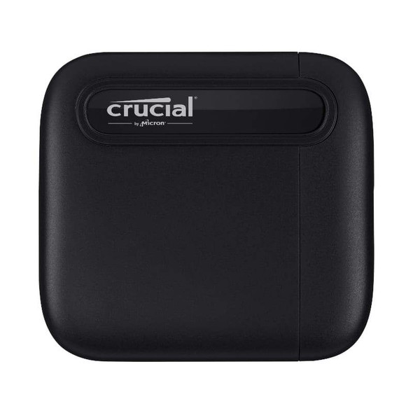 crucial-x6-500gb-portable-ssd-snatcher-online-shopping-south-africa-28147071549599.jpg