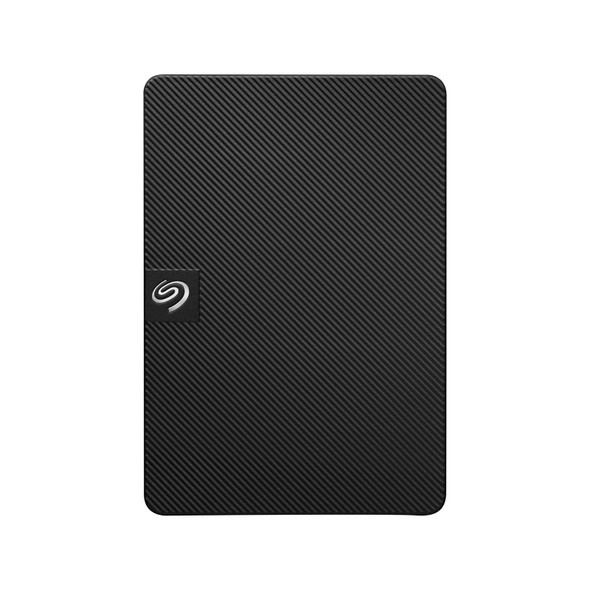 Seagate 4TB 2.5 Expansion Portable Drive