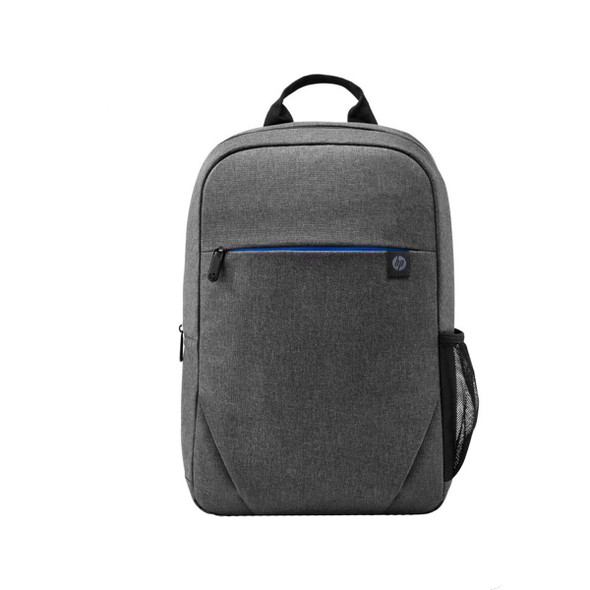 HP Prelude 15.6 BackPack