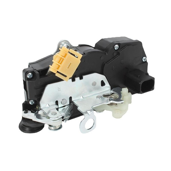 For Chevrolet Malibu 2008-2012 Car Rear Right Door Lock Actuator Motor 15947861