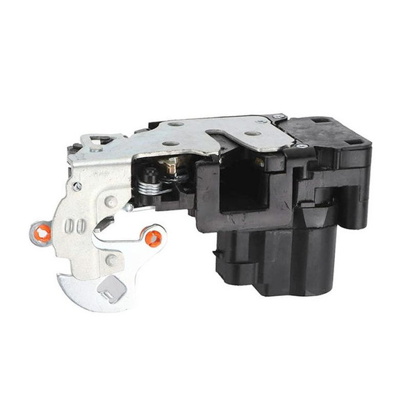 For Chevrolet Car Door Lock Latch Motor 931-298