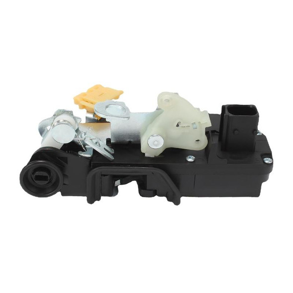 For Chevrolet Tahoe 2007-2009 Car Rear Right Door Lock Actuator Motor 15785127