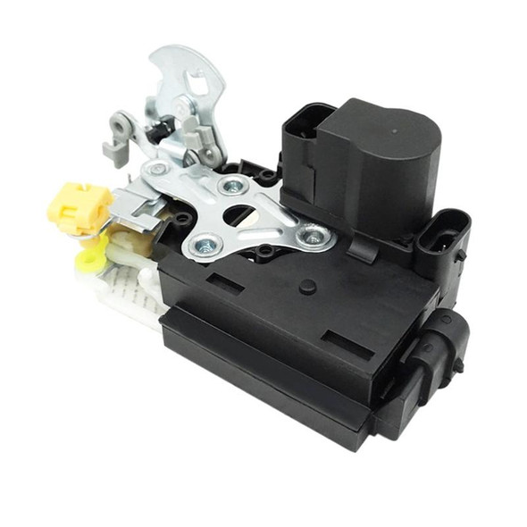 For Chevrolet Epica 2007-2015 Car Rear Right Door Lock Actuator Motor 96636045