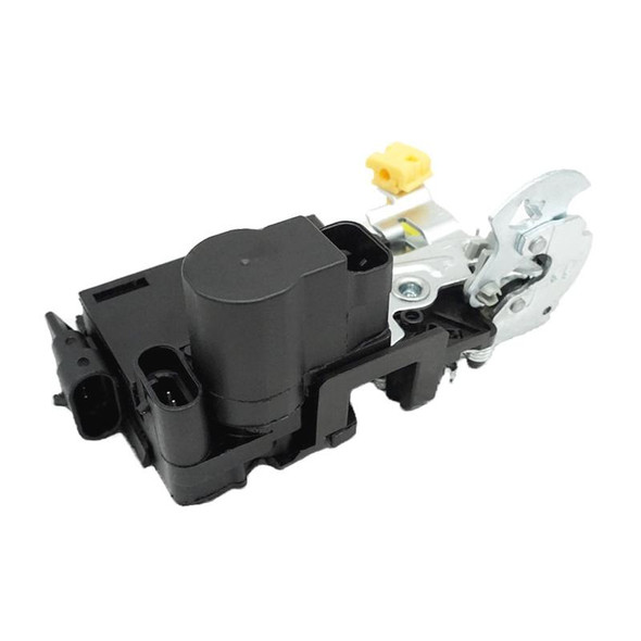 For Chevrolet Epica 2007-2015 Car Rear Right Door Lock Actuator Motor 96636045