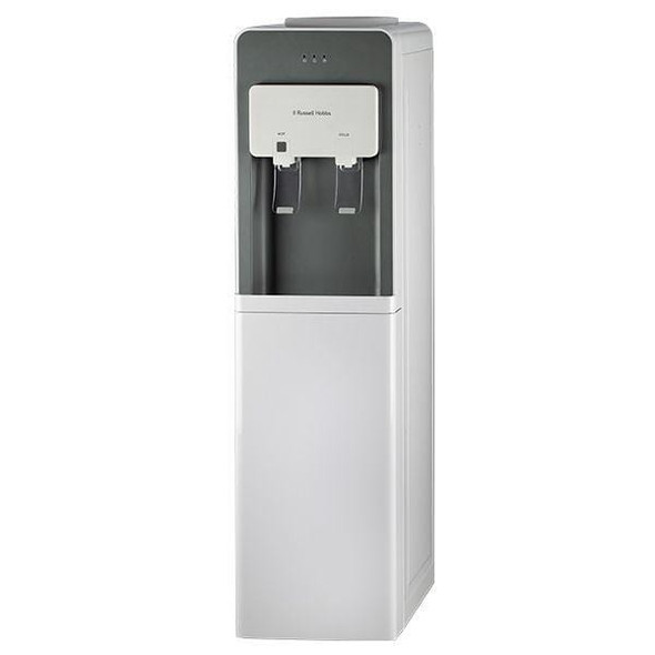 rhswd4-standing-water-dispenser-snatcher-online-shopping-south-africa-28402270634143.jpg