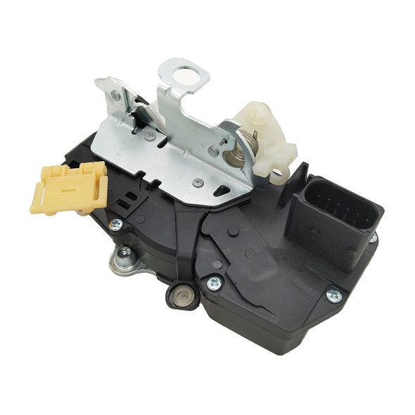 For Chevrolet Malibu 2008-2012 Car Front Left Door Lock Actuator Motor 20772312