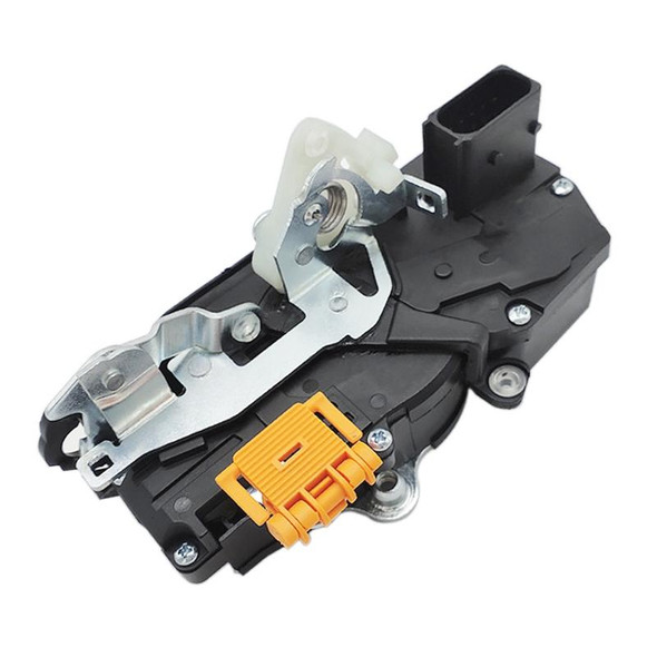 For Hummer H2 2003-2007 Car Rear Right Door Lock Actuator Motor 15816391