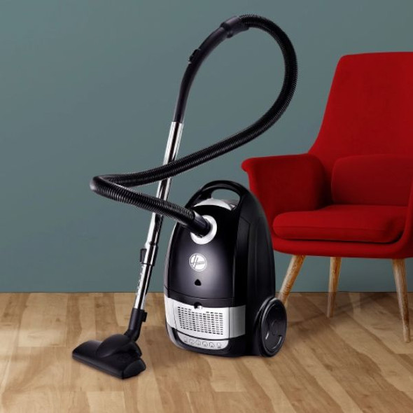 Hoover HC2200D