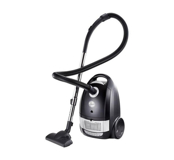 hoover-hc2200d-snatcher-online-shopping-south-africa-28402267488415.jpg