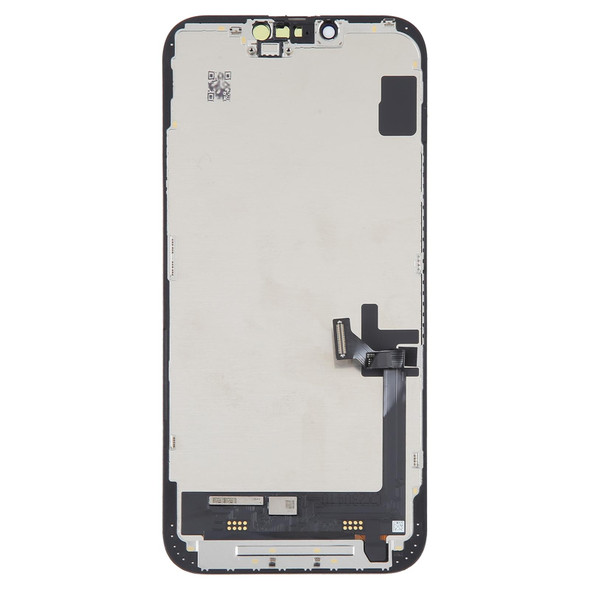 JK inell LCD Screen For iPhone 14 Plus with Digitizer Full Assembly