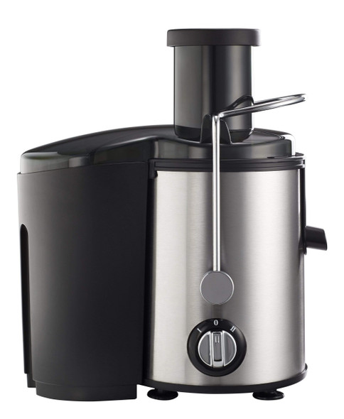 sjm40-sal-s-s-juicer-snatcher-online-shopping-south-africa-28139433853087.jpg