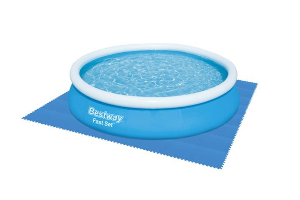 Pool Floor Protector 50 x 50cm