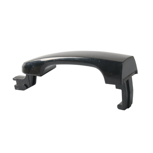 A6850-02 Car Front Right Door Outside Handle 82661-1F010 for KIA Sportage 2005-2010