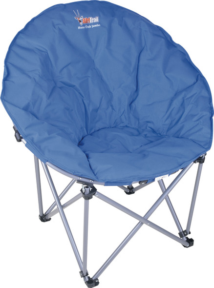 Moon Chair Jumbo 150kg