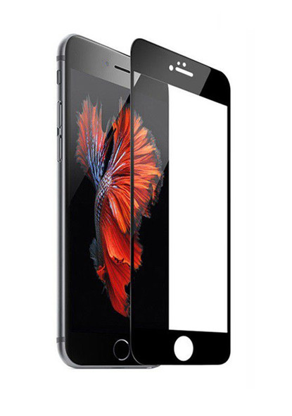Tempered Glass Screen Protector for Apple iPhone 6s