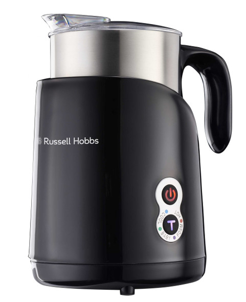 rhcmf20-russell-hobbs-milk-frother-blk-snatcher-online-shopping-south-africa-28139382407327.jpg