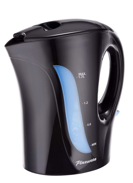 ppak17-pw-blk-corded-auto-kettle-snatcher-online-shopping-south-africa-28139336401055.jpg