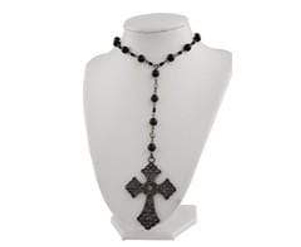 bad-girl-bling-cross-pendant-snatcher-online-shopping-south-africa-28136174649503.jpg