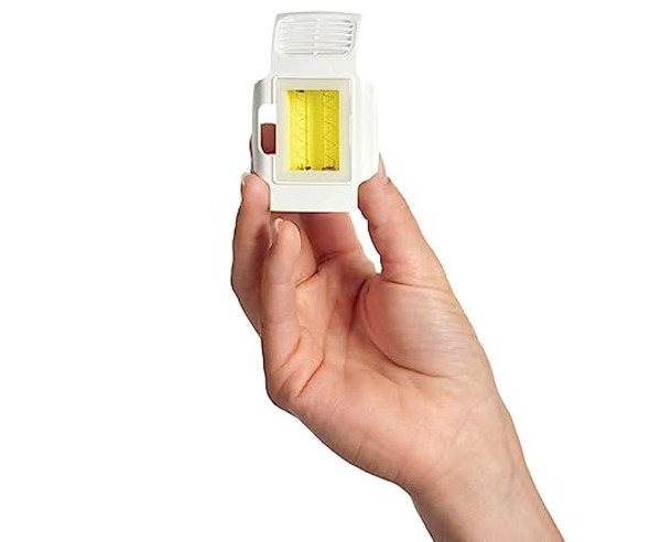 Igia Silk'n SensEpil Disposable Lamp 1500 Cartridge