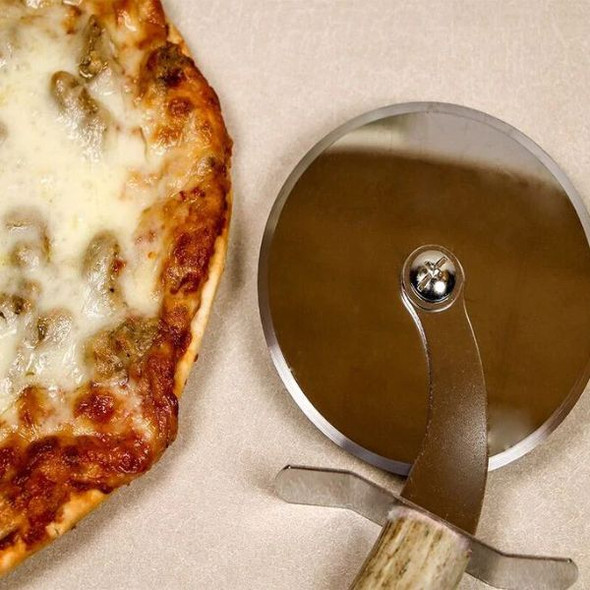 Tescoma - Presto Pizza Cutter