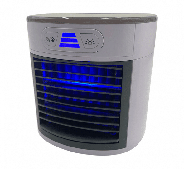 milex-arctic-uv-air-cooler-purifier-snatcher-online-shopping-south-africa-28119581786271.png