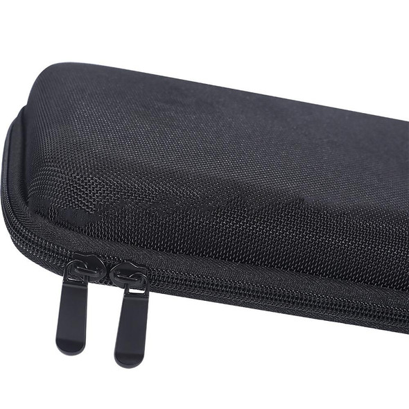 Logitech MX Keys Advanced Keyboard Travel Home Storage Bag Portable Mouse Box Keyboard Protective Sleeve