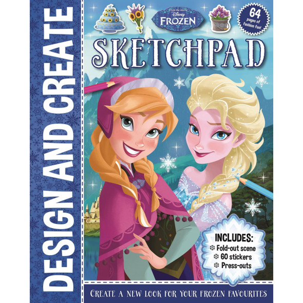 disney-frozen-design-and-create-sketchpad-snatcher-online-shopping-south-africa-28119275372703.jpg