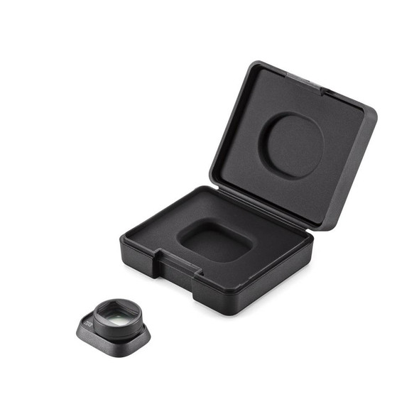 Original DJI Mini 3 Pro Wide-Angle Lens Drone Accessories