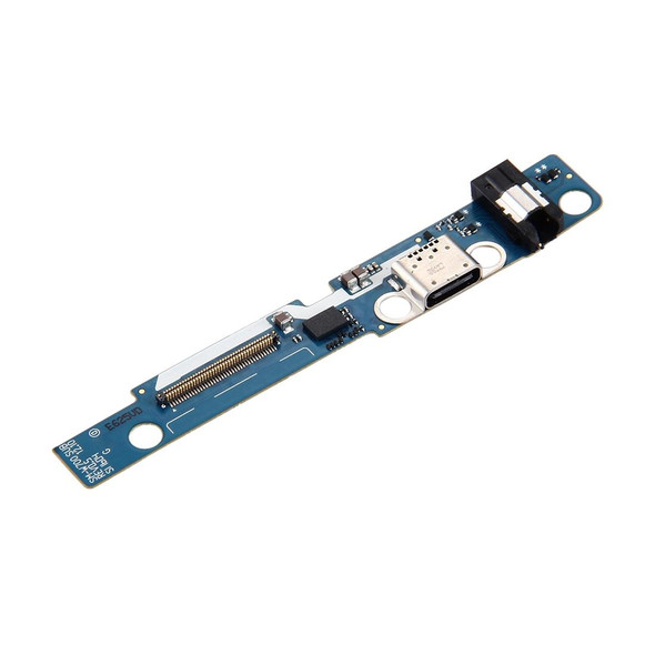 Charging Port & Headphone Jack Board for Galaxy TabPro S 12 inch / W700