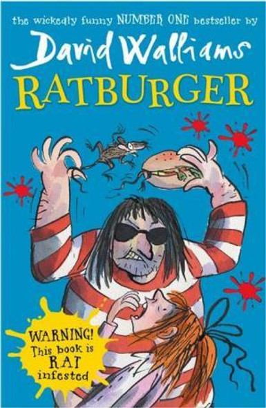 ratburger-snatcher-online-shopping-south-africa-28119269245087.jpg