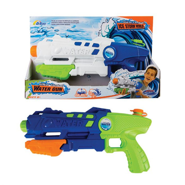 Gun Water Soaker Large – 40cm