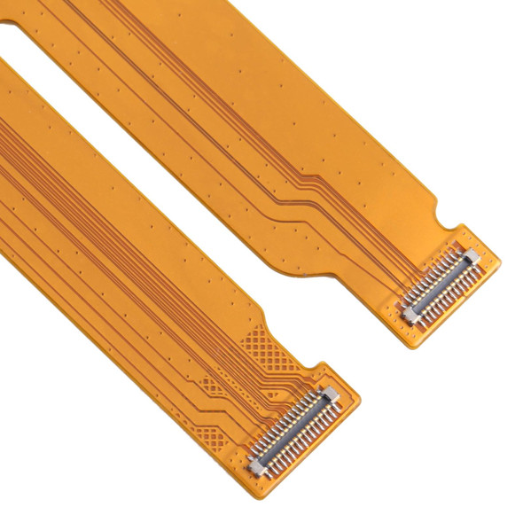 For OPPO Reno9 OEM Motherboard Flex Cable