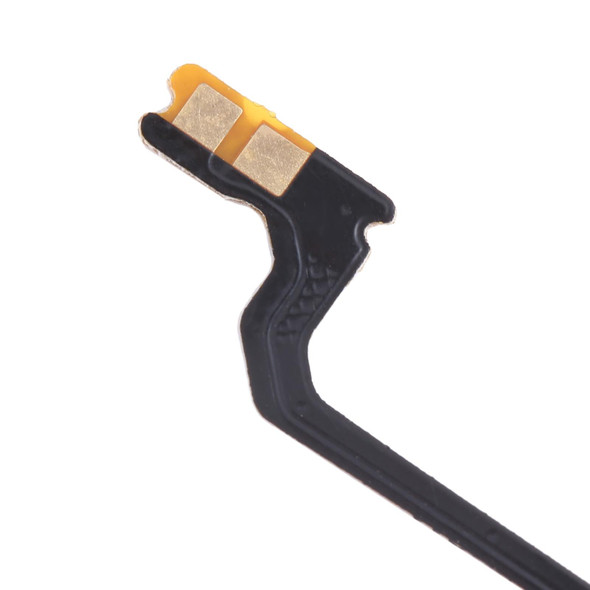 For OPPO A36 OEM Power Button Flex Cable