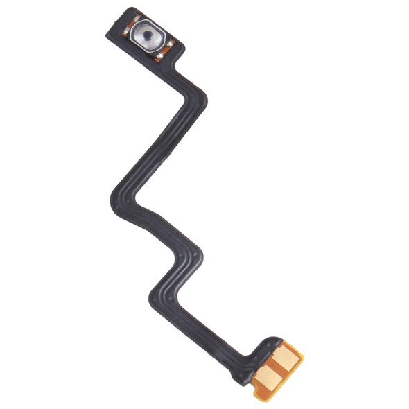 For OPPO A1 Pro OEM Power Button Flex Cable