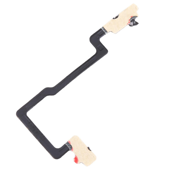 For OPPO Reno8 T OEM Power Button Flex Cable