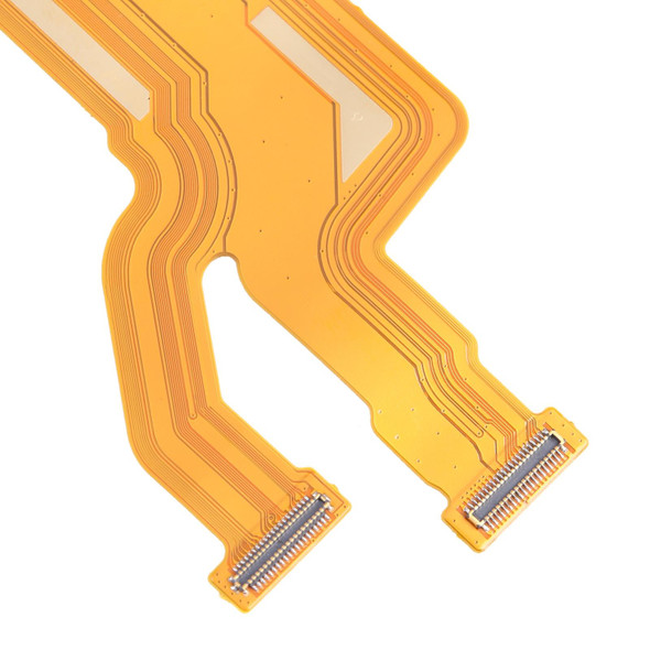 For Realme GT Neo 5 OEM Motherboard Flex Cable