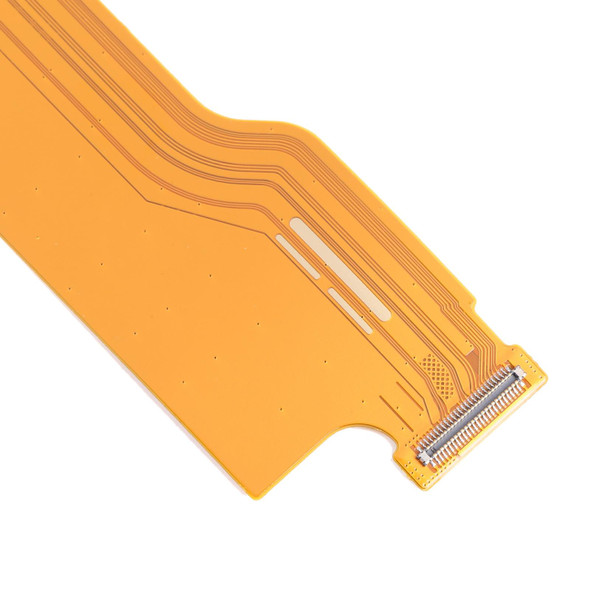 For OPPO A36 OEM Motherboard Flex Cable