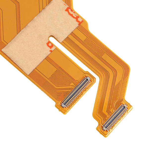 For vivo S16 OEM Motherboard Flex Cable