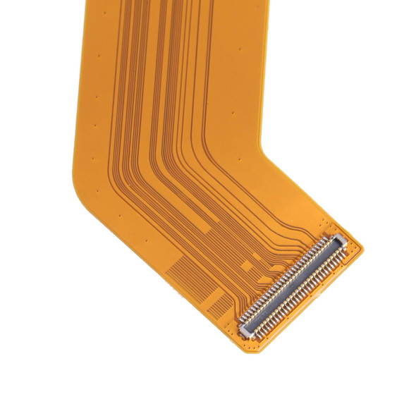 For Xiaomi Civi 2 OEM Motherboard Flex Cable