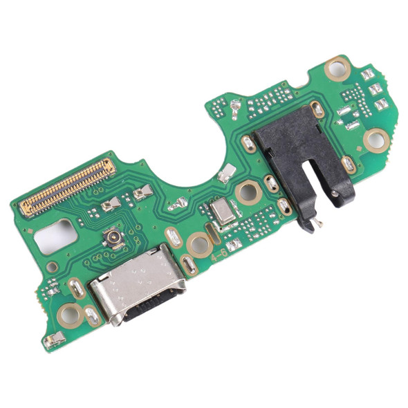 For OPPO A36 OEM Charging Port Board