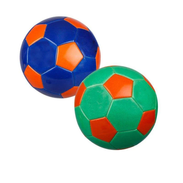 Ball Soccer Shimmer Size 5