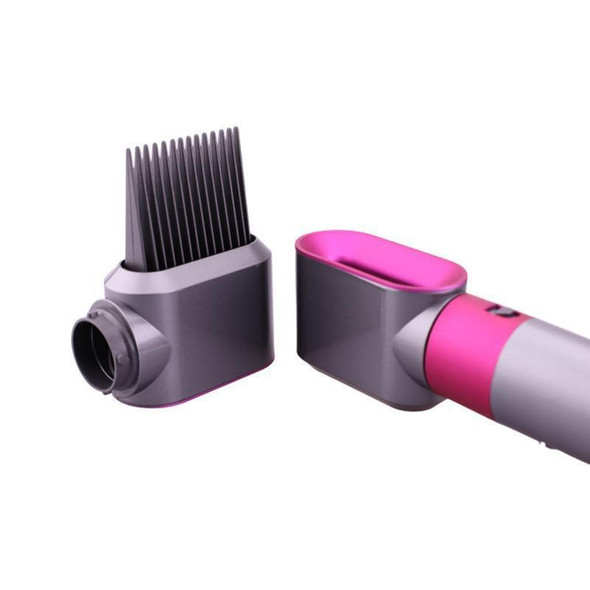 For Dyson Airwrap HS01 HS05 Curling Iron Styling Tool Pre-Styling Air Nozzle