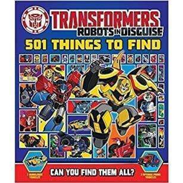 transformers-robots-in-disguise-501-things-to-find-snatcher-online-shopping-south-africa-28119223795871.jpg
